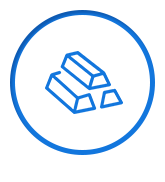 �a(ch��n)Ʒ��̖(h��o)�V��